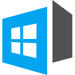 Arnold Windows