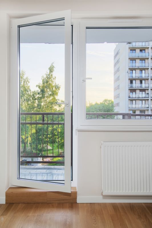 Increase Your Windows Installation Business with an AI Driven, Targeted Website